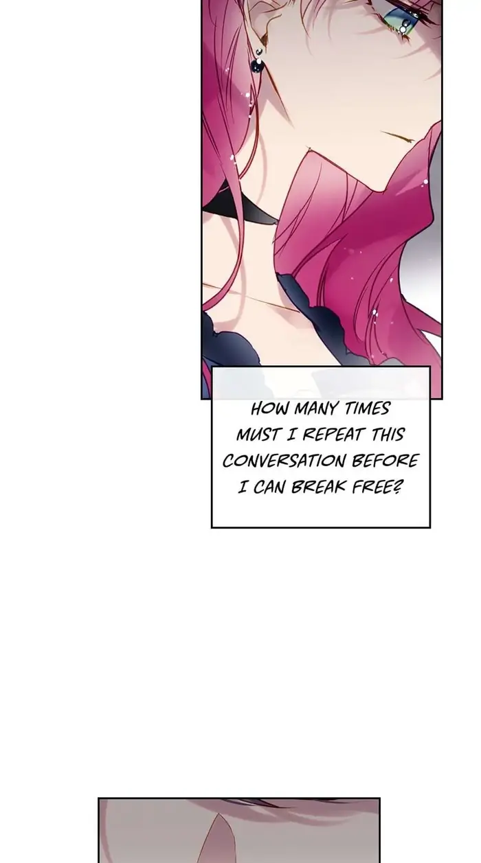 Villains Are Destined to Die Chapter 50 image 13_optimized